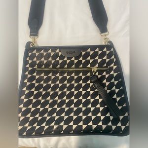 Spartina bag for sale!